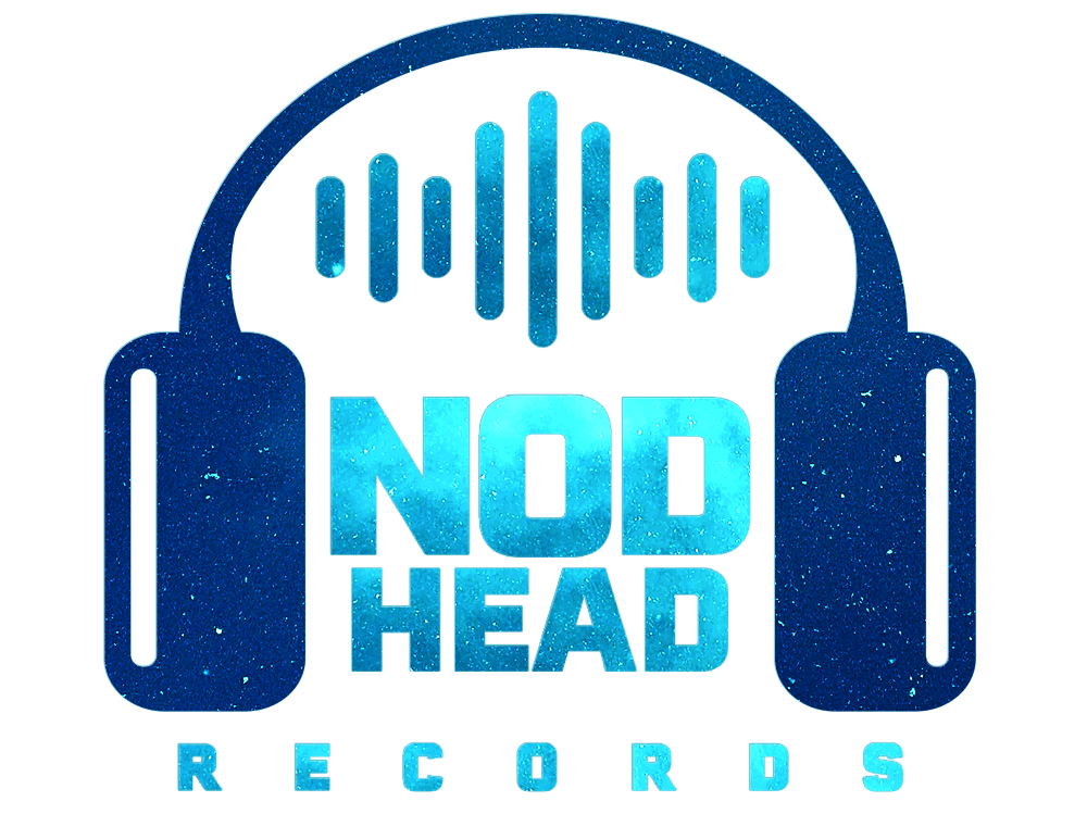 Nod Head Records